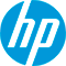 Logotipo de HP Printing And Computing Solutions, SLU